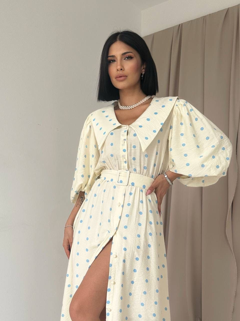 La Chleá Elegance-LIMITED EDITION