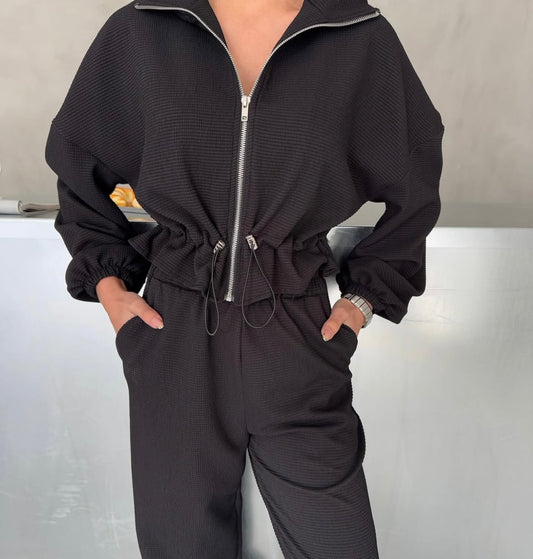 La Chleá MOVE – Sport Edition