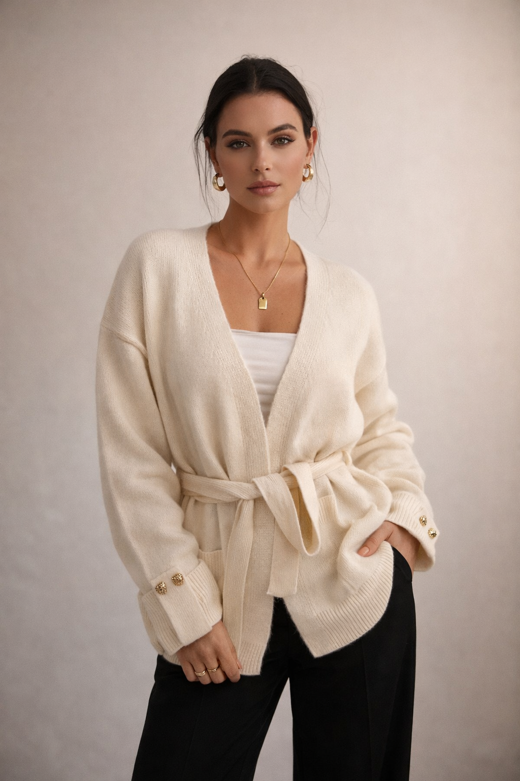 Basics Collection