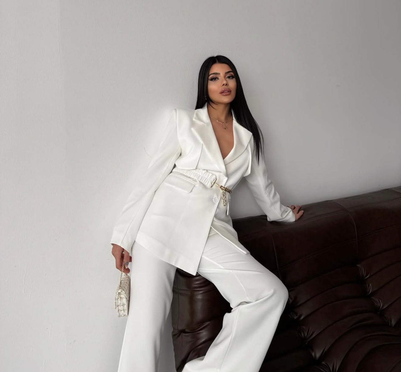 The Elegant Sets