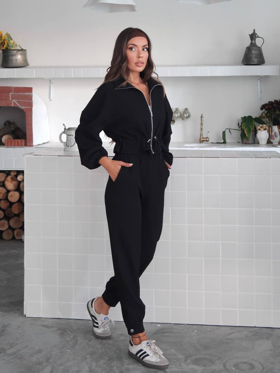 La Chleá MOVE – Sport Edition