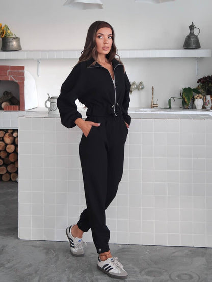 La Chleá MOVE – Sport Edition