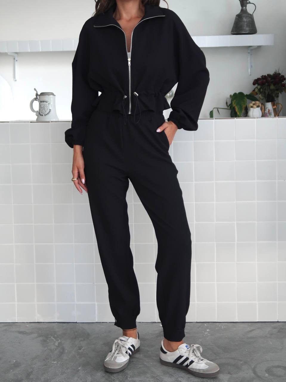 La Chleá MOVE – Sport Edition