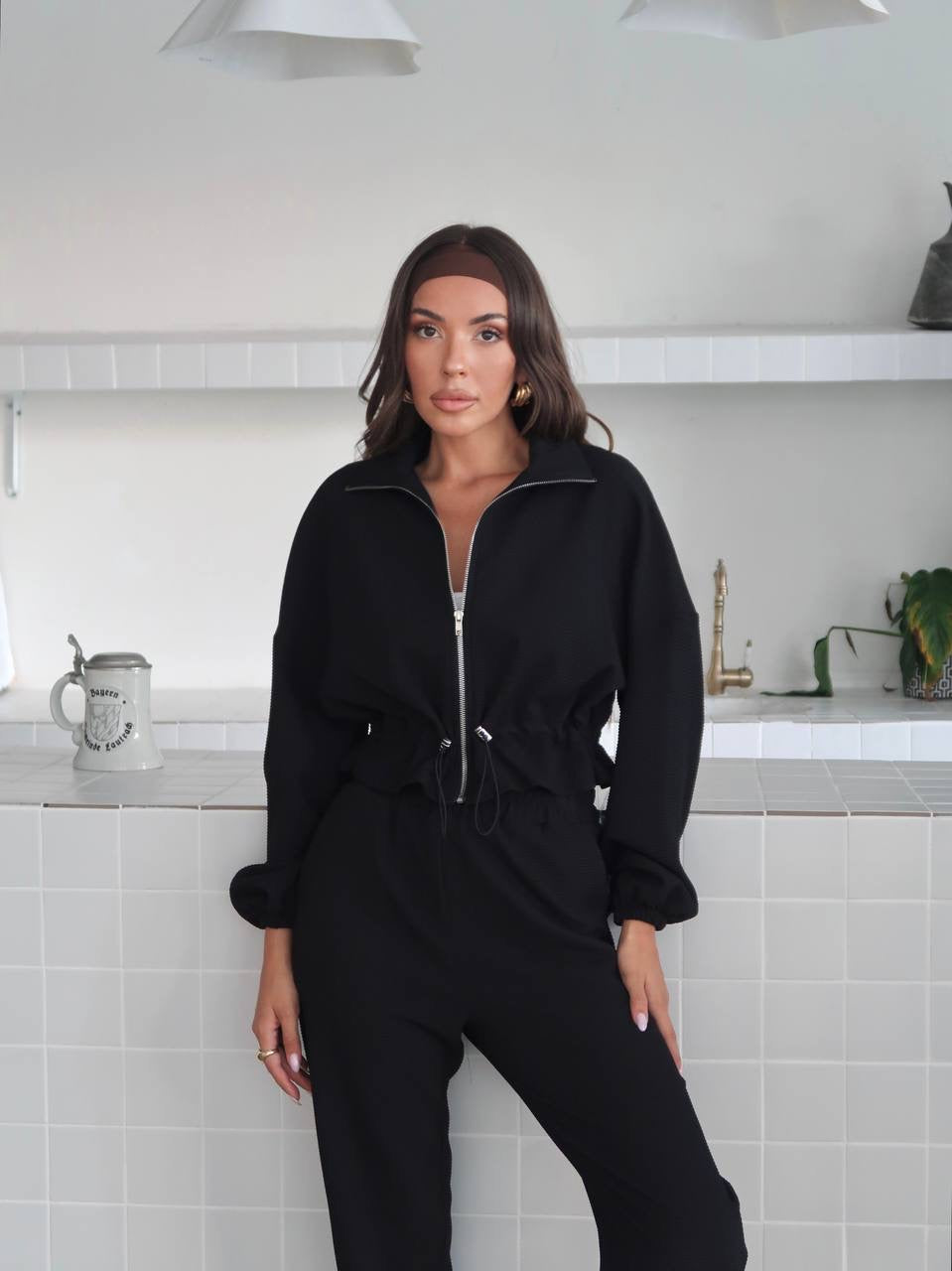 La Chleá MOVE – Sport Edition