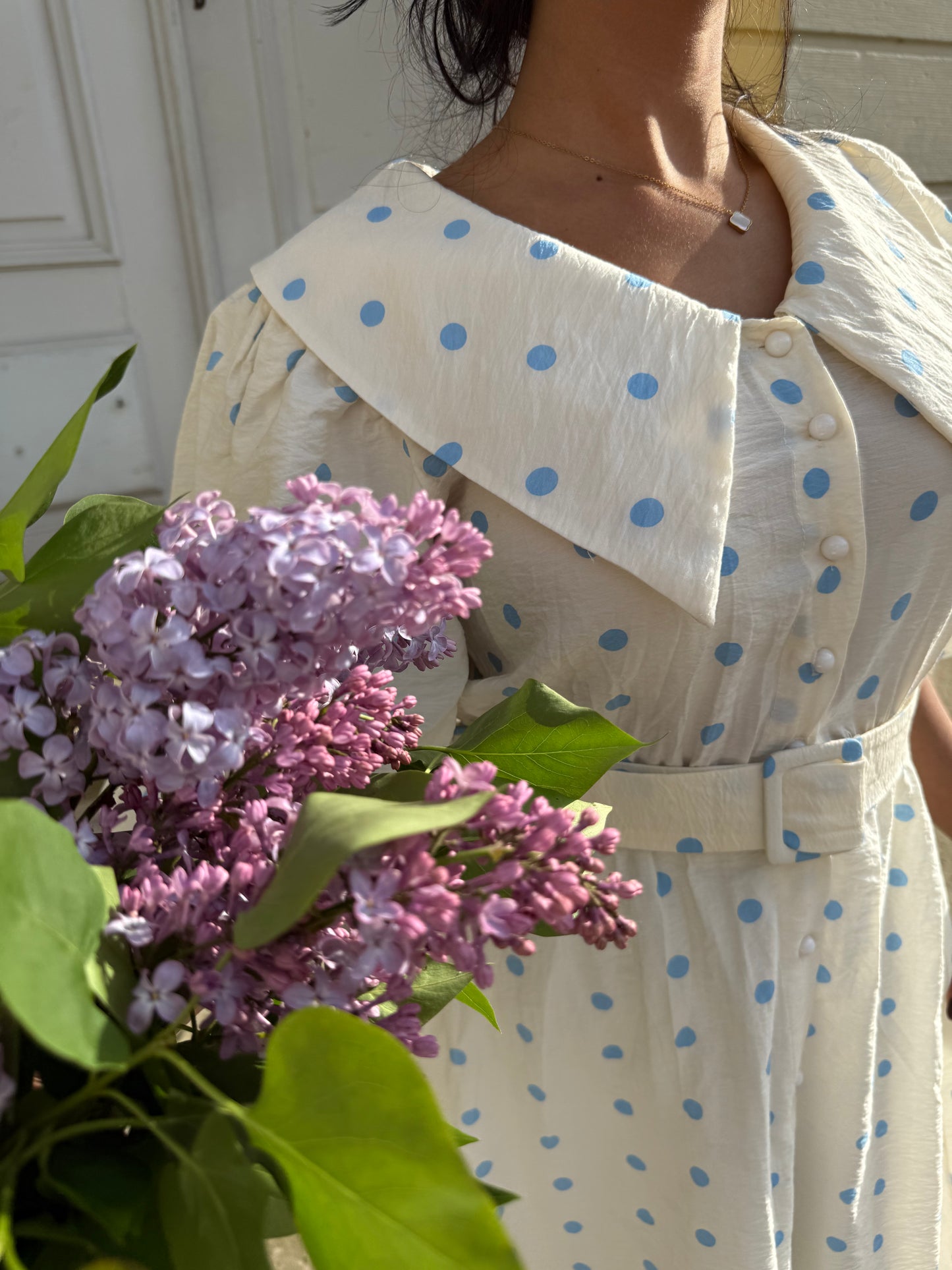 La Chleá Elegance-LIMITED EDITION