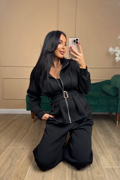 La Chleá – Viscose Comfort Set