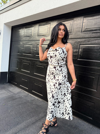 La Chleá Feminisa - Top & Rock Set