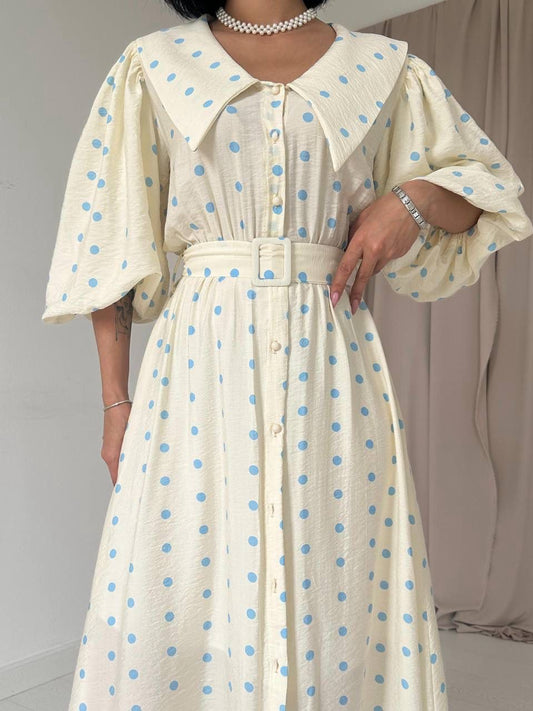 La Chleá Elegance-LIMITED EDITION