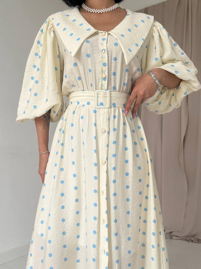 La Chleá Elegance-LIMITED EDITION