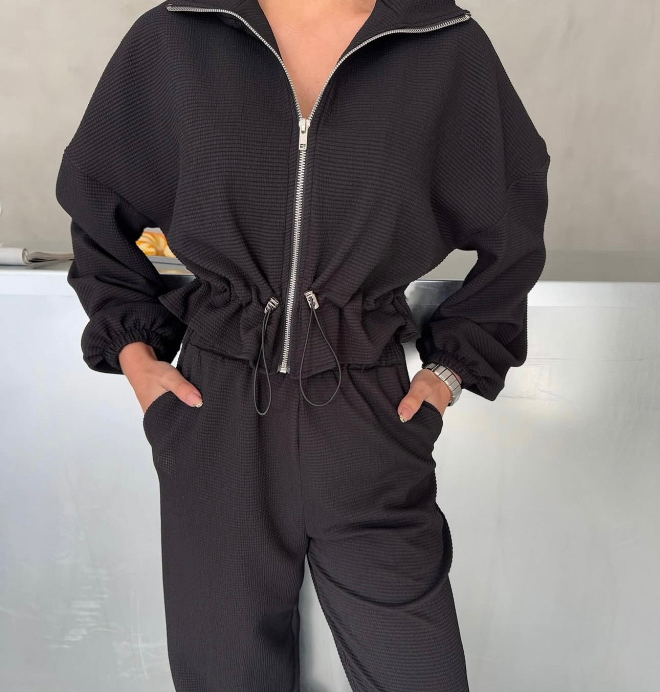 La Chleá MOVE – Sport Edition