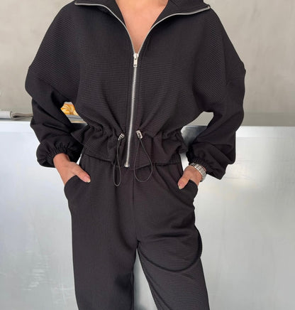 La Chleá MOVE – Sport Edition